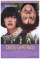 Drop Dead Fred Movie Poster Print 27x40
