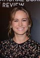 Brie Larson at the National Board of Review Gala Photo Print