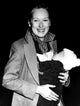 Meryl Streep iconic photo print in multiple sizes