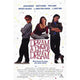 Dream a Little Dream Movie Poster 11x17 print.