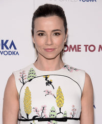 Linda Cardellini at Welcome to Me Premiere Poster Print