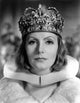 Queen Christina photo print featuring Greta Garbo from the 1933 film.