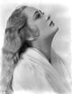 Dolores Costello portrait photo print in multiple sizes