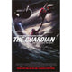 The Guardian Movie Poster in 11x17 size, vibrant film artwork.