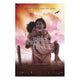 Rabbit Proof Fence Movie Poster 11x17 - Powerful Film Art