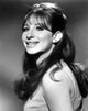 Barbra Streisand early 1960s photo poster print