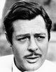 Marriage Italian Style photo print featuring Marcello Mastroianni from the 1964 film.