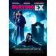 Burying The Ex movie poster 11x17 print