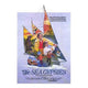 The Sea Gypsies Movie Poster 11x17 Print