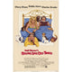 Seems Like Old Times Movie Poster 11x17 Print