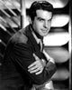 Fred MacMurray 1935 classic Hollywood photo print