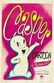 Casper The Friendly Ghost 1945 Movie Poster Masterprint 11x17