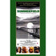 Summerfield Movie Poster in 11x17 size, vibrant colors and cinematic design.