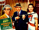 Ava Gardner Whistle Stop photo print in multiple sizes.