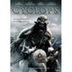 Cyclops Movie Poster Print 27x40 - vibrant film art.