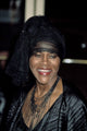Cicely Tyson tribute poster print at Lincoln Center honors for Susan Sarandon by Cj Contino