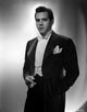 Desi Arnaz iconic vintage photo print 8x10