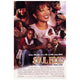 Soul Food Movie Poster Print - 27x40, vibrant movie art for home decor.