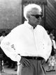 Iconic portrait of Steve Martin photo print in multiple sizes.