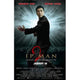 Ip Man 2 Movie Poster Print - 27x40 inches