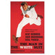 The Man in the White Suit Movie Poster 11x17 print