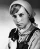 Doctor Zhivago Rita Tushingham 1965 Photo Print