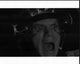 Malcolm McDowell Eyes Held Open A Clockwork Orange Photo Print