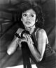 Rita Moreno portrait photo print available in multiple sizes.