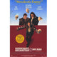 Rosencrantz and Guildenstern Are Dead Movie Poster 11x17
