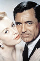 An Affair to Remember photo print showcasing classic film art.