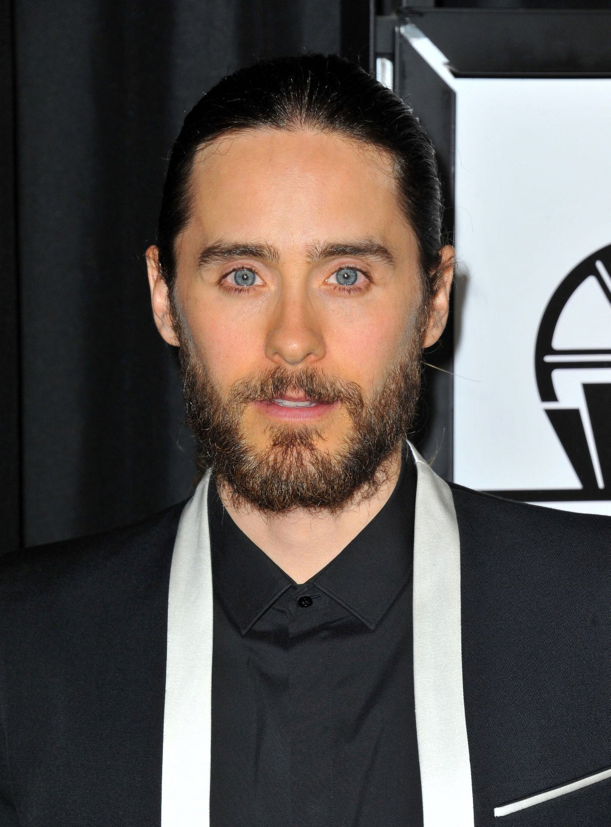 Jared Leto at Los Angeles Film Critics Association Awards Photo