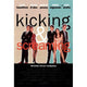 Kicking and Screaming Movie Poster Print 27x40