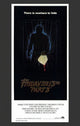Friday the 13th Part 3 Movie Poster 11x17 inches