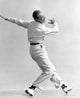 Fred Astaire Holiday Inn Photo Print (8x10) - Classic Movie Art