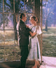 The Sound of Music photo print in 8x10 and 24x30 sizes.