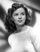 Shirley Temple 1946 Photo Poster Print in vibrant colors