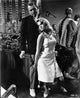 Ann Margret classic movie still photo print in various sizes.