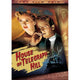 House on Telegraph Hill Movie Poster Print 27x40
