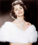 Sophia Loren in The Pride And The Passion 1957 Photo Print