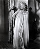 House on Haunted Hill photo print featuring Carol Ohmart from the 1959 film.