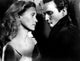 On The Waterfront photo poster print featuring Eva Marie Saint and Marlon Brando