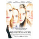 White Oleander Movie Poster Print - 27x40