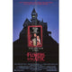 Flowers In the Attic movie poster 11x17 print