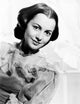 Olivia De Havilland photo print from Gone with The Wind (1939)