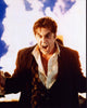 Al Pacino Yelling in The Devil's Advocate Photo Print