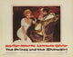 The Prince and The Showgirl poster print in various sizes