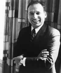 Mel Brooks The Producers 1968 photo print, perfect for movie enthusiasts.