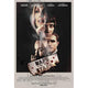 Maps to the Stars movie poster print in 11x17 size.