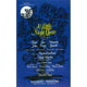 Little Night Music A Broadway movie poster 11x17