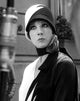 Thoroughly Modern Millie movie photo print showcasing iconic scenes from the film.